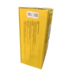 هارنس مدل قلاب کوچک - Image 3